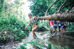 BIB: 
                            <button type="button" onclick="openModal(25442402)" class="btn btn-primary btn-sm float-right btn-popup" data-toggle="modal" data-target=".modal-high-quality">
                        <i class="fas fa-shopping-cart"></i> Add to Cart
                    </button>
                                            <button type="button" onclick="isThisMe(25442402, true)" class="btn btn-success btn-sm float-right btn-popup btn-isme hidden" data-toggle="tooltip" data-placement="bottom" title="นี่คือรูปของคุณใช่ไหม คลิกที่นี่เพื่อเอาเข้าอัลบั้ม">
                        <i class="fas fa-plus"></i> Add to album
                    </button>
                    <button type="button" onclick="isThisMe(25442402, false)" class="btn btn-warning btn-sm float-right btn-popup btn-isnotme hidden">
                        <i class="fas fa-ban"></i> Remove from album
                    </button>